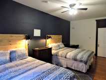 115 North Main St. - Photo 1 of 1