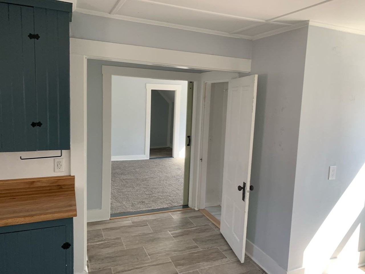 28 High St - Photo 3 of 8