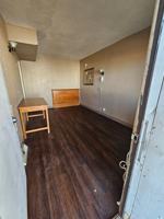 featured image of 2500 E 10th St #129