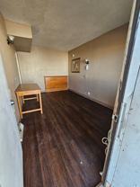 2500 E 10th St #129 - Photo 1 of 1