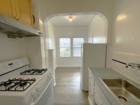 1806 Walnut St #11 - Photo 1 of 1