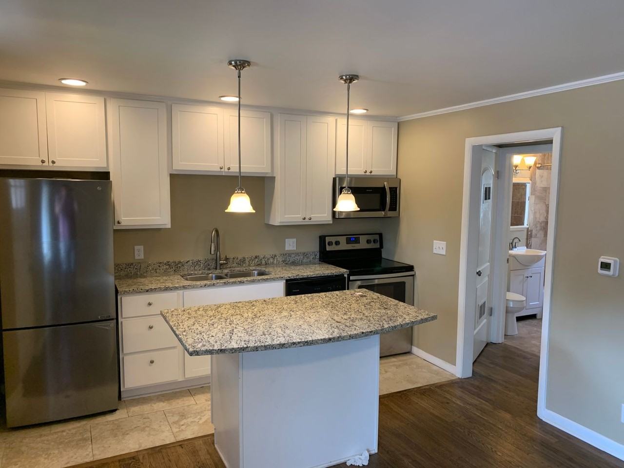 1355-1367 Oakland Avenue - Photo 3 of 7