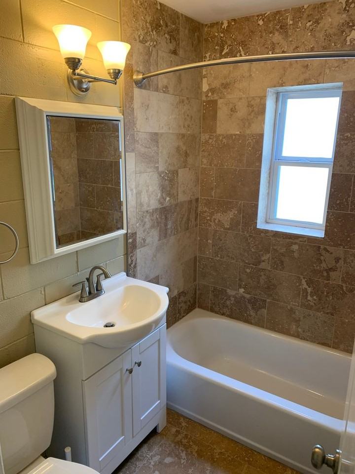 1355-1367 Oakland Avenue - Photo 4 of 7