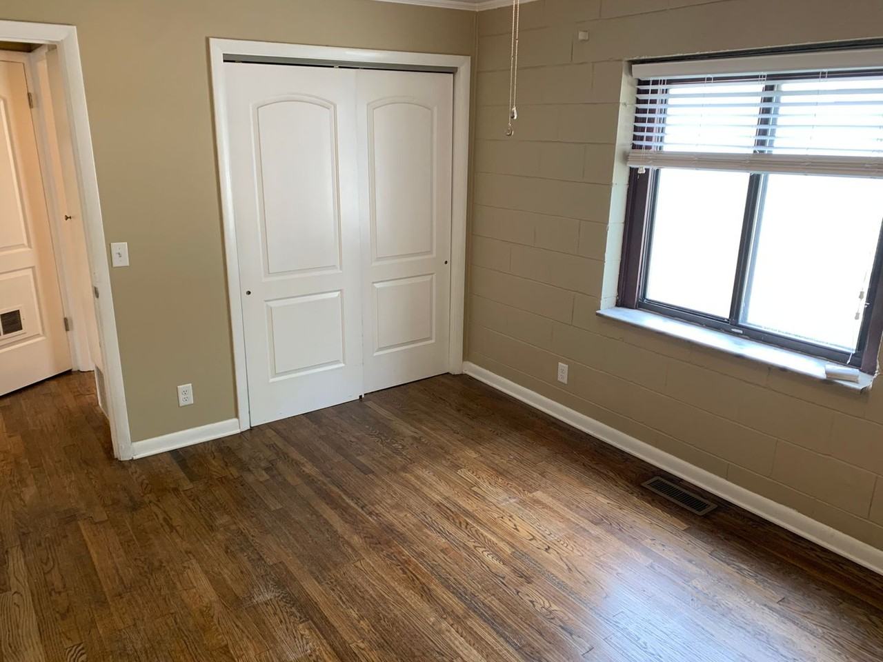 1355-1367 Oakland Avenue - Photo 5 of 7