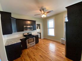 51 Pearl St. - Photo 1 of 1