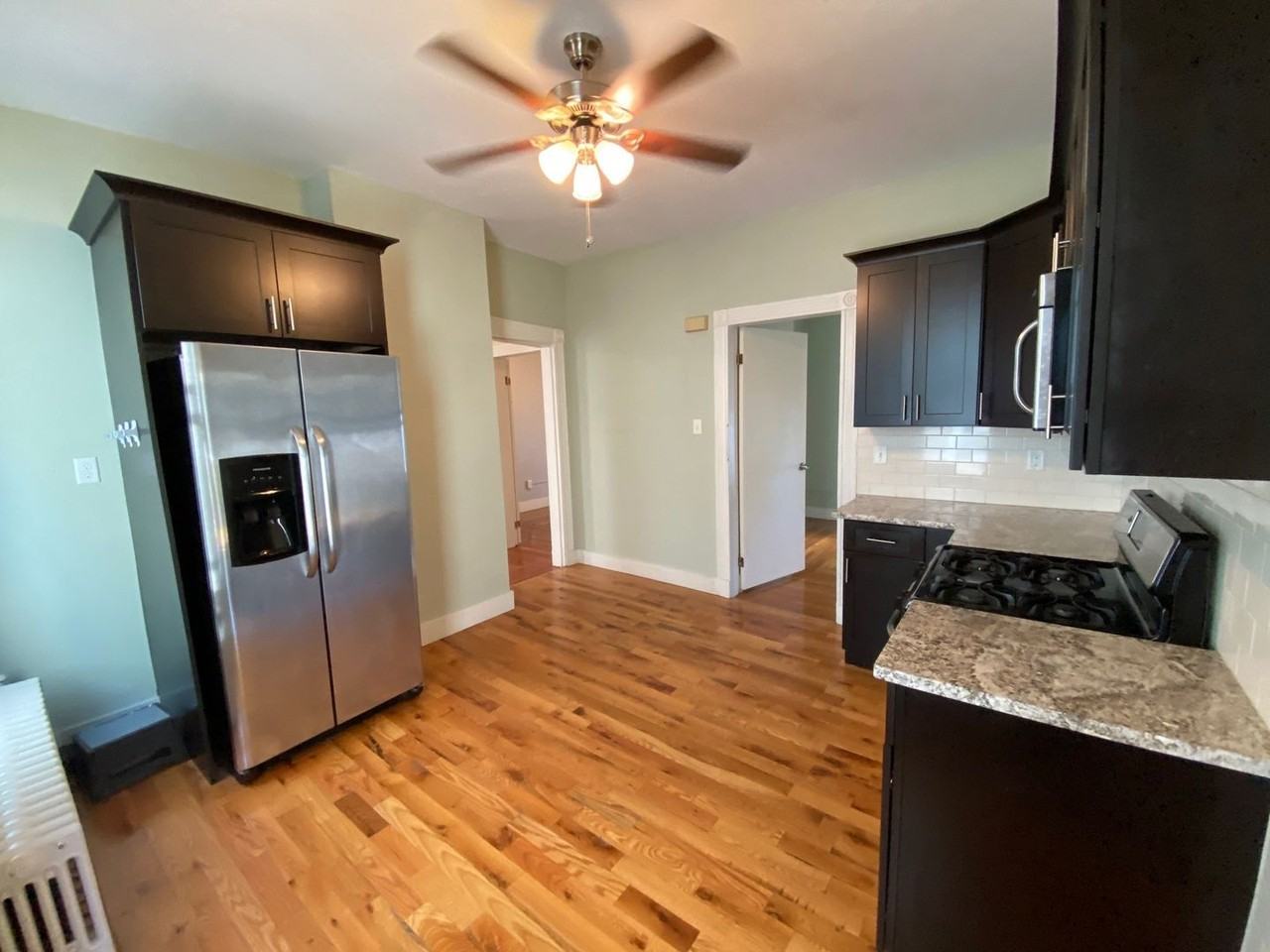 51 Pearl St. - Photo 2 of 14