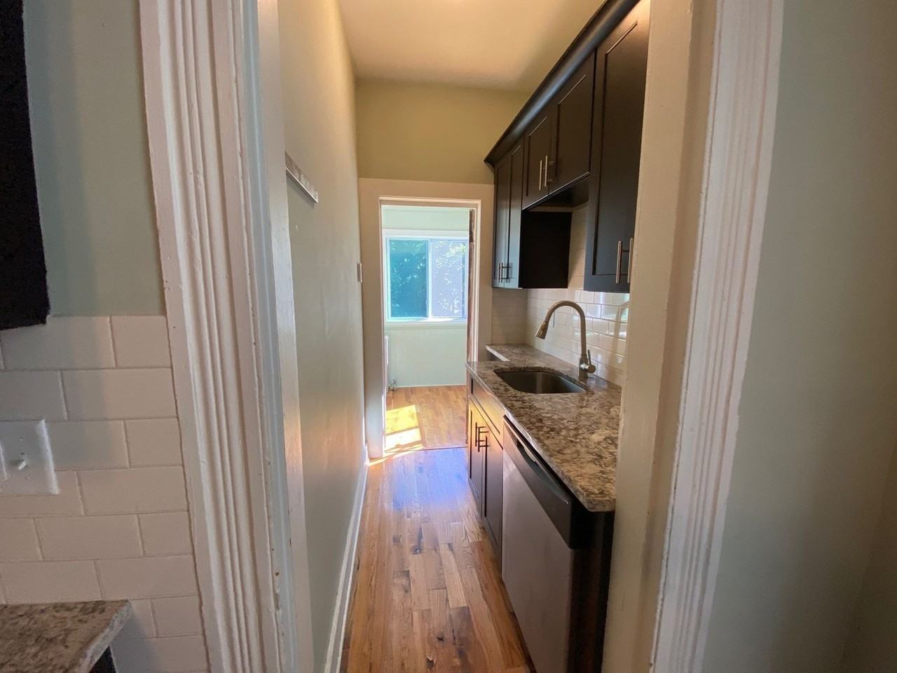 51 Pearl St. - Photo 3 of 14