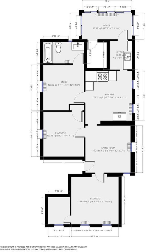 51 Pearl St. - Photo 4 of 25