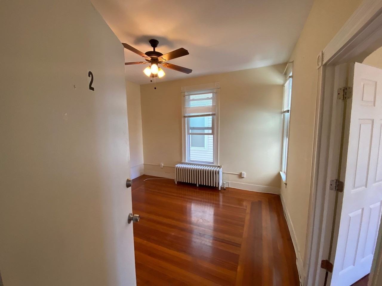 51 Pearl St. - Photo 5 of 25