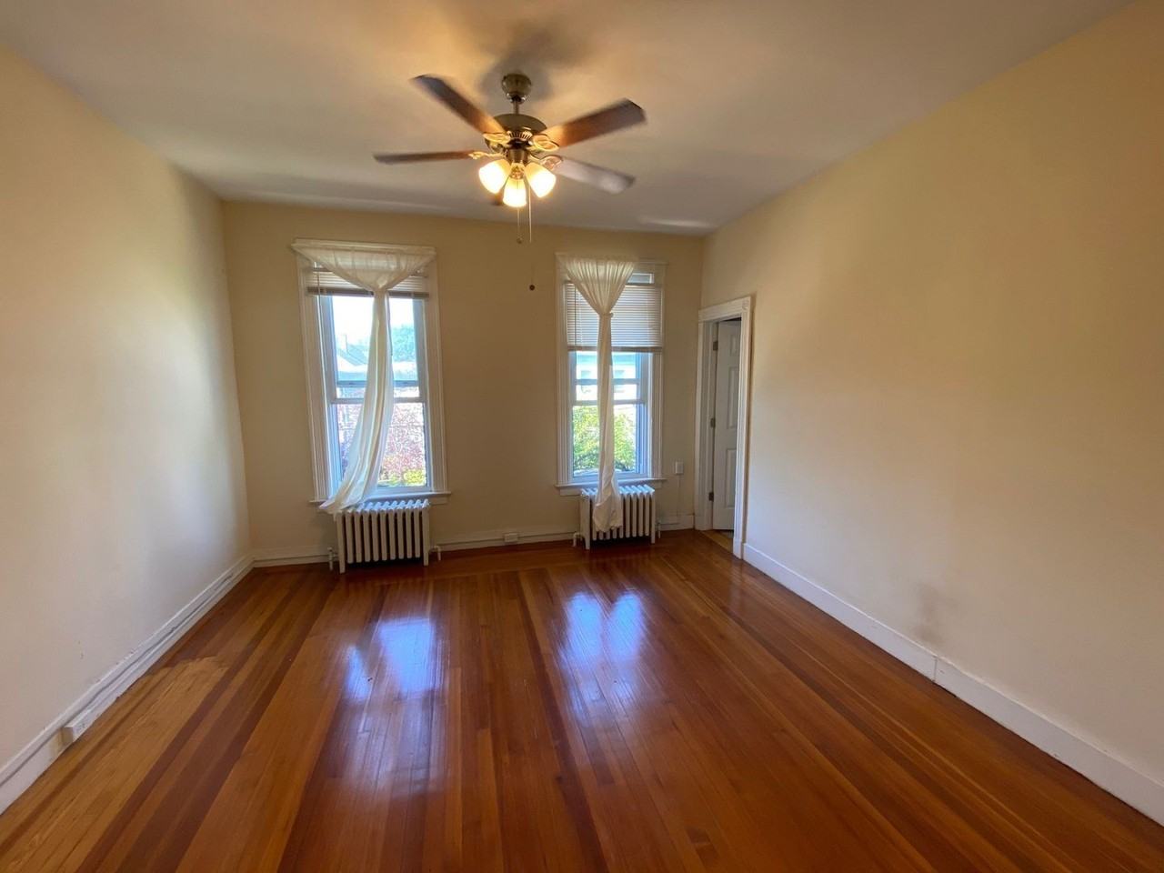 51 Pearl St. - Photo 6 of 25