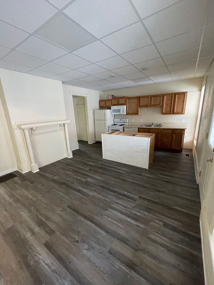 Java Supreme - Photo 2 of 13