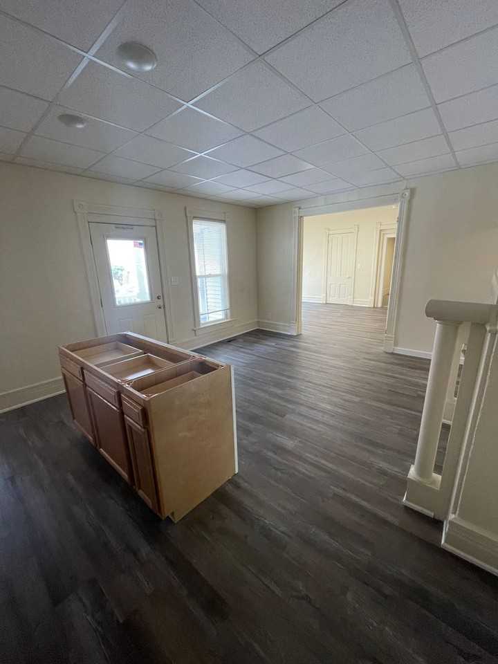 Java Supreme - Photo 3 of 13