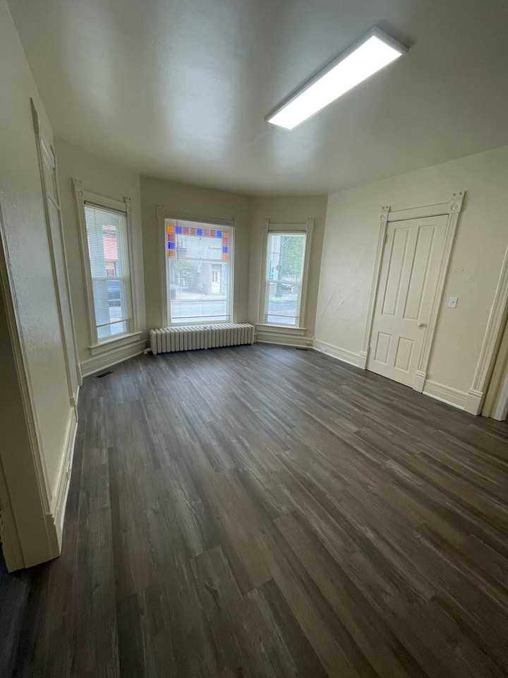 Java Supreme - Photo 6 of 13