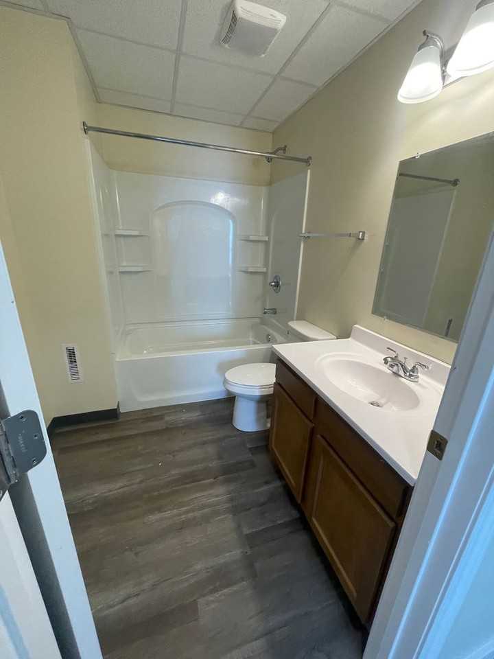 Java Supreme - Photo 7 of 13