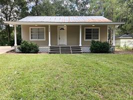 featured image of 75 Jordan Dr