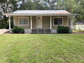75 Jordan Dr - Photo 1 of 1