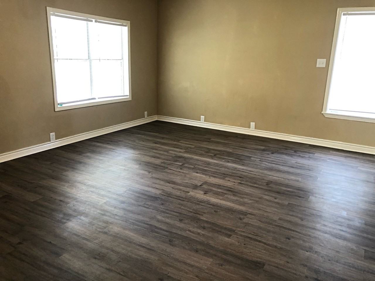 75 Jordan Dr - Photo 6 of 13