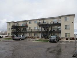 featured image of 576 W 1045 N