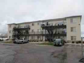 576 W 1045 N - Photo 1 of 1