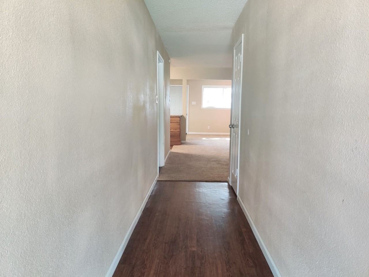 1003 Dyche Ln - Photo 2 of 21