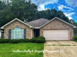 featured image of 126 King Cotton Ln