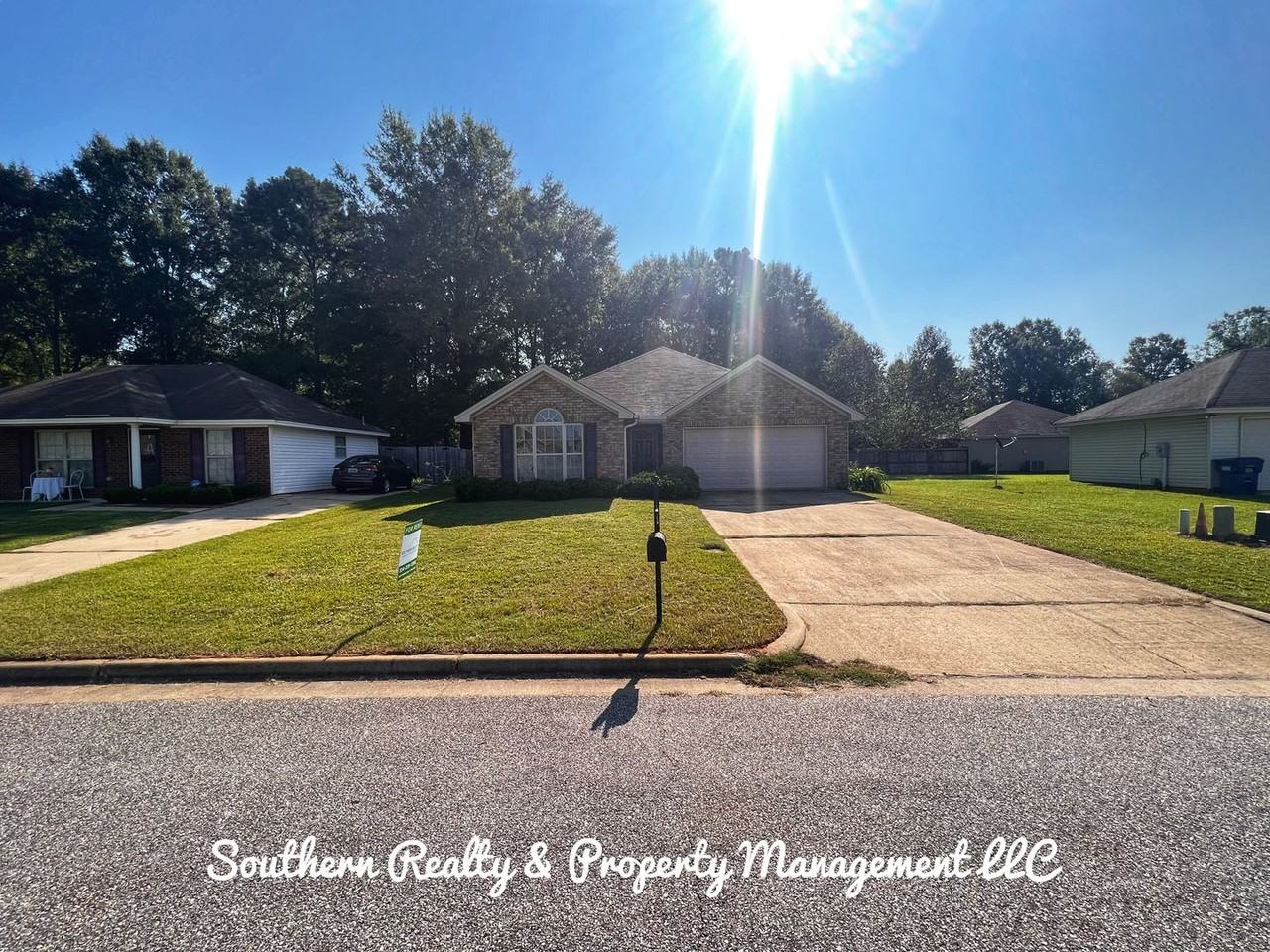 126 King Cotton Ln - Photo 2 of 13