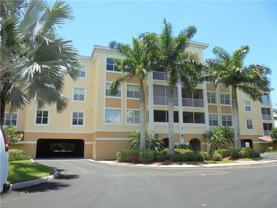 255 W End Dr - Photo 1 of 1