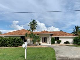 844 Pamela Dr - Photo 1 of 1