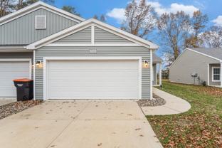 26136 Northland Crossing Dr - Photo 1 of 1