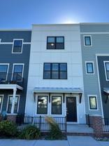 1826 Lost Creek Road - Photo 1 of 1