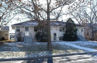 538 Summit Street NE - Photo 1 of 1