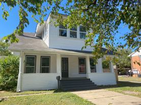702/704 S. Montgomery St. - Photo 1 of 1