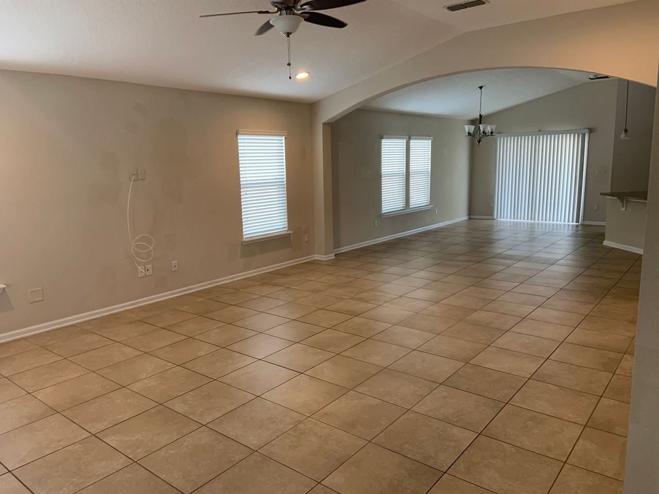 1897 High Prairie Ln - Photo 4 of 17
