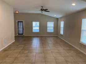 1897 High Prairie Ln - Photo 1 of 1