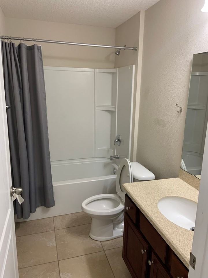 1897 High Prairie Ln - Photo 3 of 17
