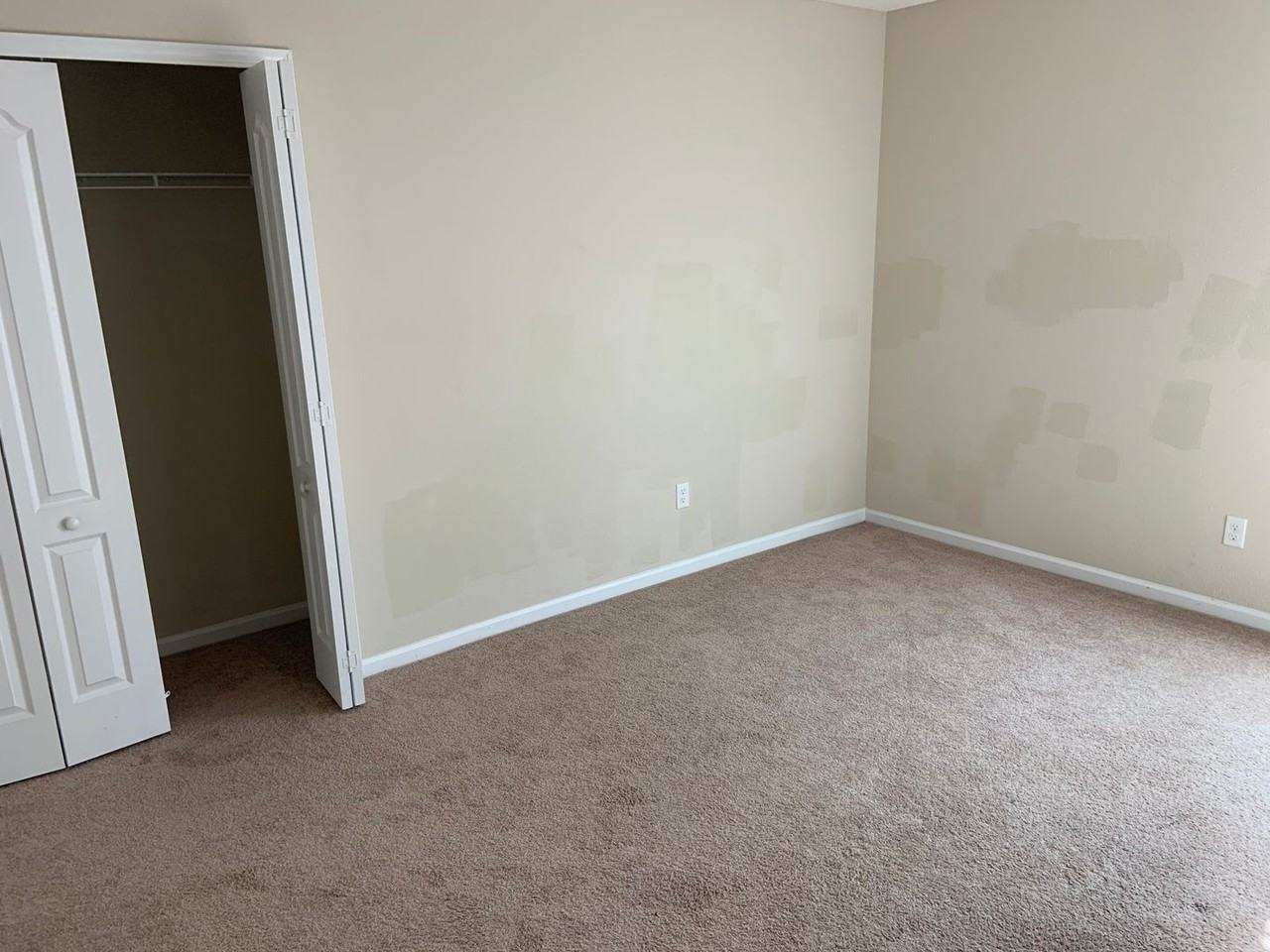 1897 High Prairie Ln - Photo 6 of 17