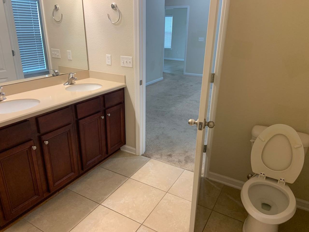 1897 High Prairie Ln - Photo 5 of 17