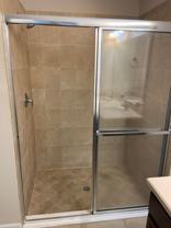 1897 High Prairie Ln - Photo 1 of 1