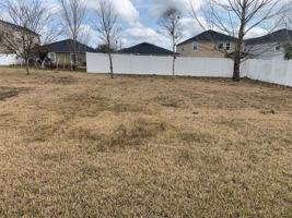featured image of 1897 High Prairie Ln