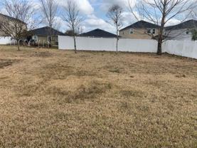 1897 High Prairie Ln - Photo 1 of 1