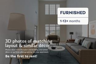 1700 East 5th Street - Photo 1 of 1