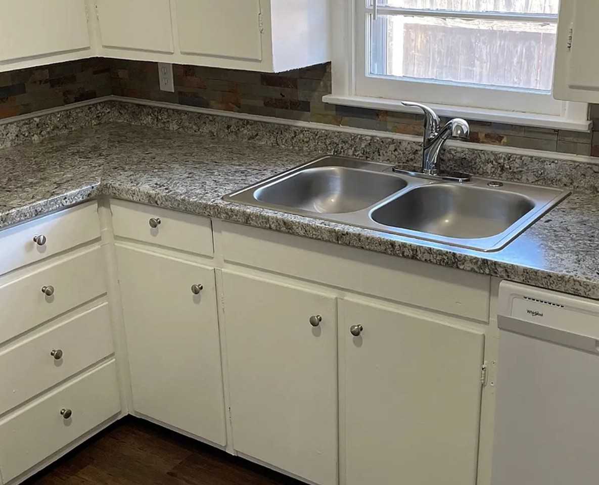 Newly Remodeled - Photo 3 of 7