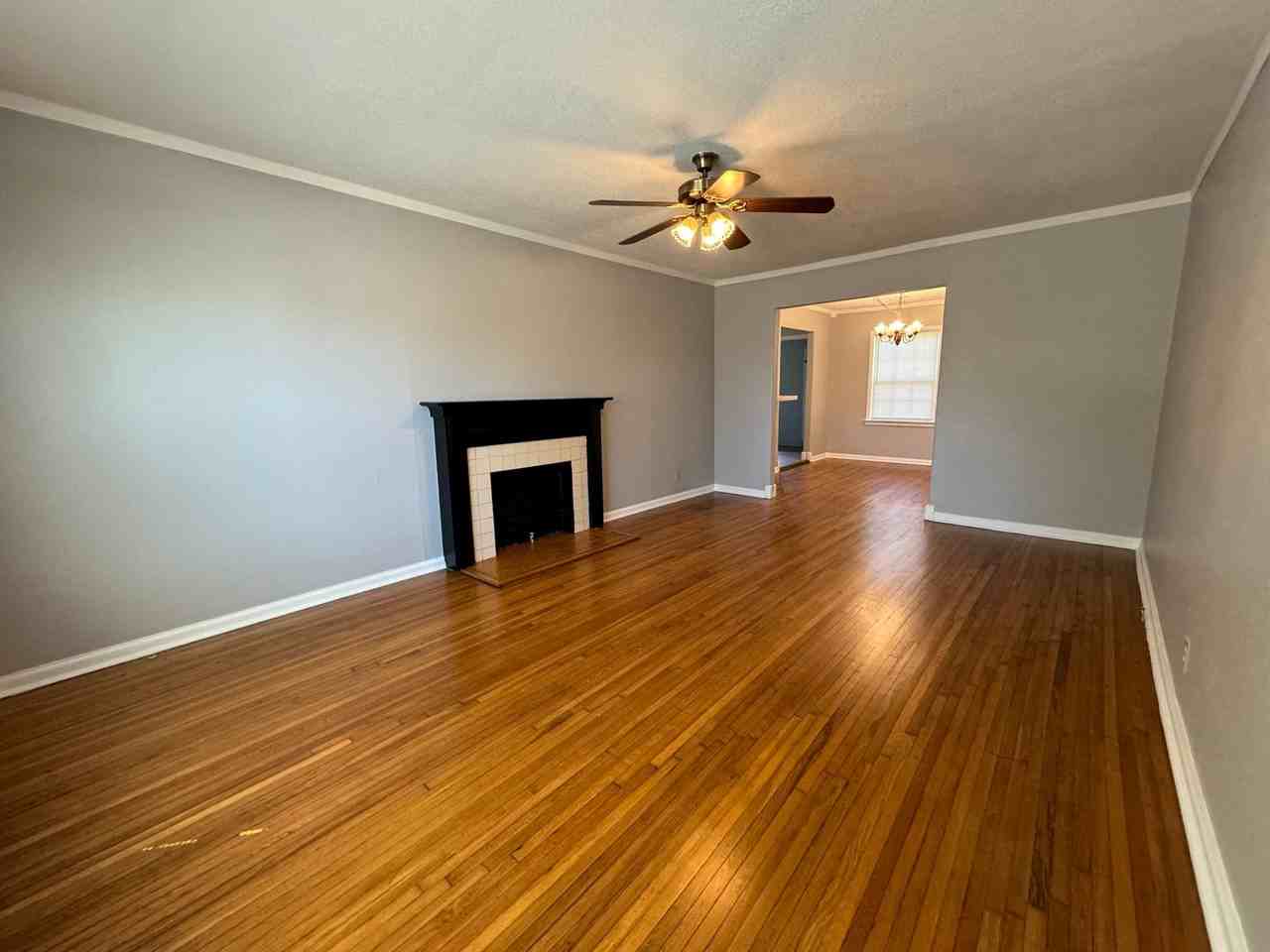 5933 E 4th Pl - Photo 2 of 16