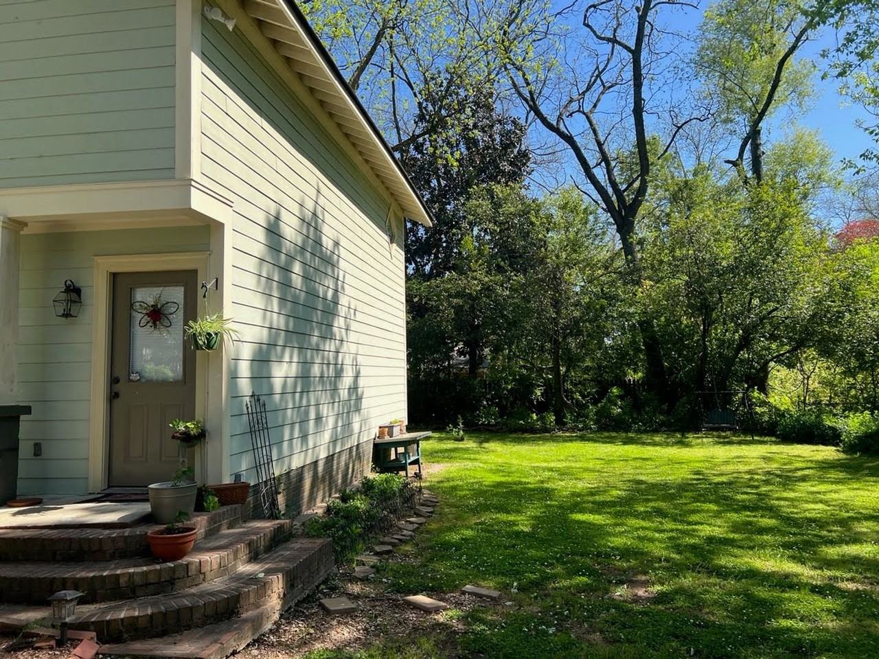 5127 Echols St Nw - Photo 2 of 22