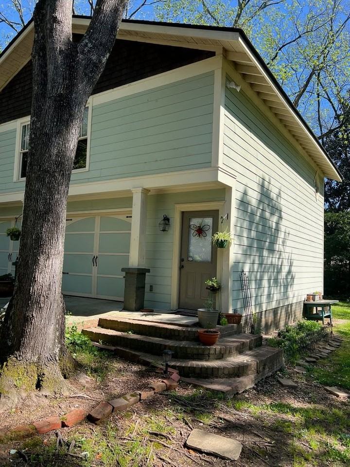 5127 Echols St Nw - Photo 3 of 22