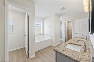18251 Beauty Berry Ct - Photo 1 of 1