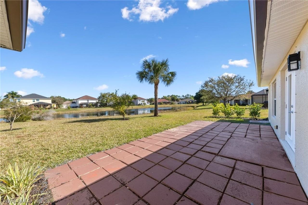 18251 Beauty Berry Ct - Photo 7 of 30