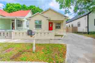 2321 W Beach St - Photo 1 of 1