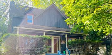 featured image of 536 Detroit St