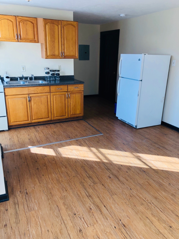 125 S Mcdonald St #6 - Photo 3 of 7